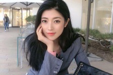 桂林兼职商务模特在线旁观的简单介绍
