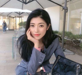 桂林兼职商务模特在线旁观的简单介绍