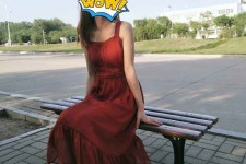 桂林广州姓伍兼职模特(广州模特兼职2021年广州模特兼职雇用信息)