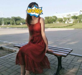 桂林广州姓伍兼职模特(广州模特兼职2021年广州模特兼职雇用信息)