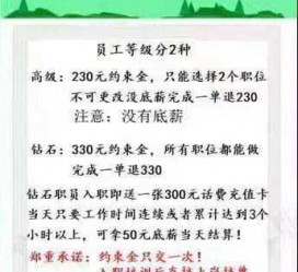 桂林兼职模特上当还签了合同怎么办啊(兼职模特上当了怎么办合同也签了怎么办)