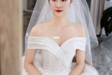 桂林兼职做婚纱模特(婚纱兼职模特雇用)