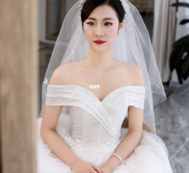 桂林兼职做婚纱模特(婚纱兼职模特雇用)