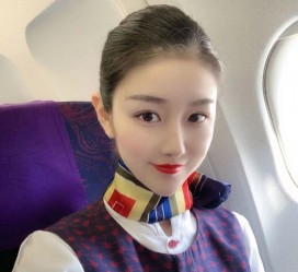 桂林全国高端伴游雇用(全国高端伴游雇用网)