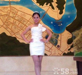 桂林成都儿童模特兼职实假(58淘宝模特兼职可信吗)