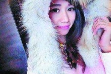 桂林南宁兼职淘宝模特(南宁哪里找模特兼职)