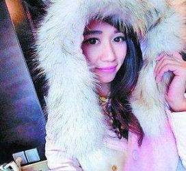 桂林南宁兼职淘宝模特(南宁哪里找模特兼职)