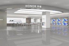 桂林上海私人伴游 上海哪里有温柔的高端商务伴游 Where does Shanghai have