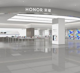 桂林上海私人伴游 上海哪里有温柔的高端商务伴游 Where does Shanghai have