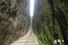 桂林中国伴游网热门景点(搭伴旅游网)
