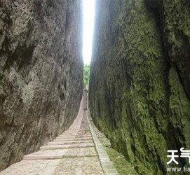 桂林中国伴游网热门景点(搭伴旅游网)