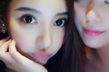 桂林全国高端女伴游雇用(全国高端女伴游雇用网)