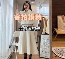 桂林绵阳平面模特兼职(绵阳平面模特兼职雇用信息)