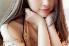 桂林三亚伴游雇用信息(小我伴游雇用信息)