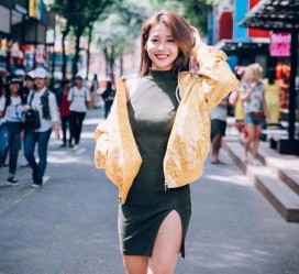 桂林兼职模特摘下(兼职模特吧)