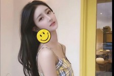 桂林雇用伴游公关(小我伴游雇用信息)
