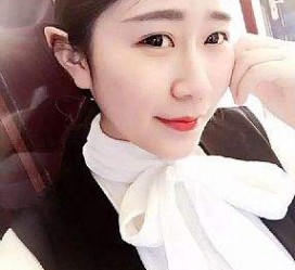 桂林吉隆坡伴游中国(常州红河谷498元全套)