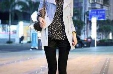 桂林沈阳私家伴游雇用(沈阳私家伴游雇用信息)
