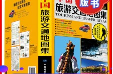 桂林旅游线路推荐(西南旅游线路推荐)