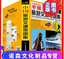 桂林旅游线路推荐(西南旅游线路推荐)