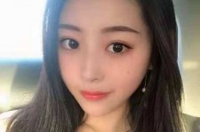 桂林伴游网伴玩中国寻伴游中国(旅游找伴的正规网站)