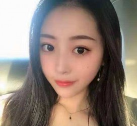 桂林伴游网伴玩中国寻伴游中国(旅游找伴的正规网站)