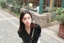 桂林试衣模特兼职靠谱吧(58上面的试衣模特兼职是实的吗)