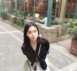 桂林试衣模特兼职靠谱吧(58上面的试衣模特兼职是实的吗)