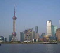 桂林上海商务伴游 上海正规旅游有哪些