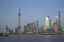 桂林上海商务伴游 上海正规旅游有哪些