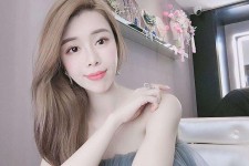 桂林三亚私家高端模特伴游预约(三亚私家高端模特伴游预约德律风)