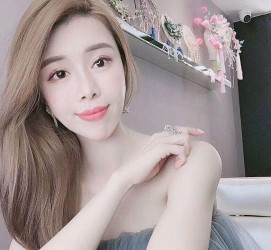 桂林三亚私家高端模特伴游预约(三亚私家高端模特伴游预约德律风)