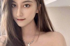 桂林夜场伴游雇用(伴游女雇用)