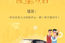 桂林日照伴游司机雇用网(日照伴游司机雇用收集)
