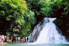 桂林旅遊(旅游攻略)