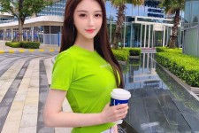 桂林伴游的兼职(小我伴游雇用信息)