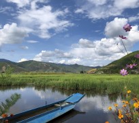 桂林旅游游记(旅游游记怎么写)