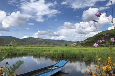 桂林旅游游记(旅游游记怎么写)