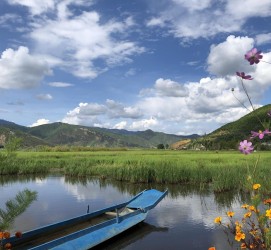 桂林旅游游记(旅游游记怎么写)