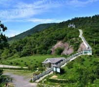 桂林休闲游(休闲旅游的含义及特点)