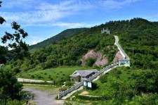 桂林休闲游(休闲旅游的含义及特点)