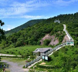 桂林休闲游(休闲旅游的含义及特点)