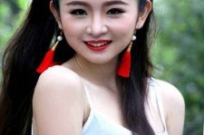 桂林呼和浩特平面模特兼职(58同城呼和浩特模特公司_礼节模特)
