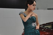 桂林若何兼职车模或平面模特(若何兼职车模或平面模特呢)