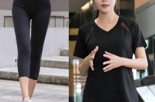 桂林肥模(tess)