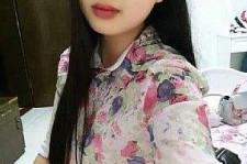 桂林杭州商务伴游雇用德律风(杭州夜场ktv雇用800)