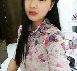 桂林杭州商务伴游雇用德律风(杭州夜场ktv雇用800)