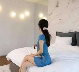 桂林91秦先生兼职模特的简单介绍