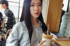 桂林郑州模特兼职商场(郑州招模特兼职)