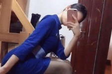 桂林兼职伴游学生(学生伴游一般去哪里找客源)